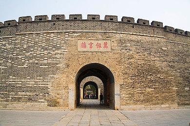 《漫威蜘蛛侠：复刻版》Steam Deck 12分钟演示