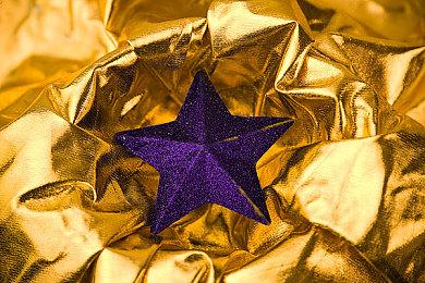 暴雪宣布未来可能会自行决定 复活玩家在DDoS攻击下死亡的怀旧服专家模式角色